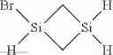 Fig. 07 - Methods For Making Silicon Containing Films That Have High Carbon Content