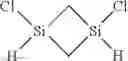 Fig. 08 - Methods For Making Silicon Containing Films That Have High Carbon Content