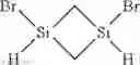 Fig. 09 - Methods For Making Silicon Containing Films That Have High Carbon Content