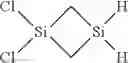 Fig. 10 - Methods For Making Silicon Containing Films That Have High Carbon Content