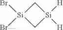 Fig. 11 - Methods For Making Silicon Containing Films That Have High Carbon Content