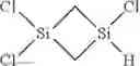 Fig. 12 - Methods For Making Silicon Containing Films That Have High Carbon Content