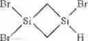 Fig. 13 - Methods For Making Silicon Containing Films That Have High Carbon Content