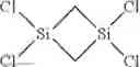 Fig. 14 - Methods For Making Silicon Containing Films That Have High Carbon Content