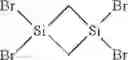 Fig. 15 - Methods For Making Silicon Containing Films That Have High Carbon Content