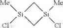Fig. 16 - Methods For Making Silicon Containing Films That Have High Carbon Content