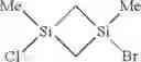 Fig. 17 - Methods For Making Silicon Containing Films That Have High Carbon Content