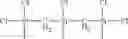 Fig. 21 - Methods For Making Silicon Containing Films That Have High Carbon Content