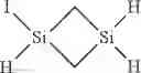 Fig. 24 - Methods For Making Silicon Containing Films That Have High Carbon Content
