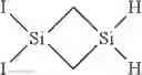 Fig. 25 - Methods For Making Silicon Containing Films That Have High Carbon Content