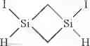 Fig. 26 - Methods For Making Silicon Containing Films That Have High Carbon Content
