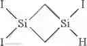 Fig. 27 - Methods For Making Silicon Containing Films That Have High Carbon Content