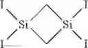 Fig. 28 - Methods For Making Silicon Containing Films That Have High Carbon Content