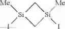 Fig. 29 - Methods For Making Silicon Containing Films That Have High Carbon Content