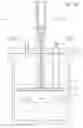 Fig. 04 - Apparatus, system, and method for generating gas for use in a process chamber