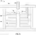 Fig. 05 - Refillable large volume solid precursor sublimation vessel