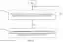 Fig. 06 - Reaction gas supply system and control method thereof