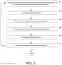 Fig. 03 - Minimizing radical recombination using ALD silicon oxide surface coating with intermittent restoration plasma