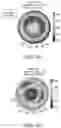 Fig. 04 - Minimizing radical recombination using ALD silicon oxide surface coating with intermittent restoration plasma