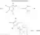 Fig. 07 - RARE EARTH PRECURSOR, METHOD OF PREPARING THE SAME, AND METHOD OF FORMING THIN FILM USING THE SAME