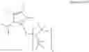 Fig. 13 - RARE EARTH PRECURSOR, METHOD OF PREPARING THE SAME, AND METHOD OF FORMING THIN FILM USING THE SAME
