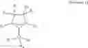 Fig. 18 - RARE EARTH PRECURSOR, METHOD OF PREPARING THE SAME, AND METHOD OF FORMING THIN FILM USING THE SAME