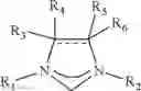 Fig. 19 - RARE EARTH PRECURSOR, METHOD OF PREPARING THE SAME, AND METHOD OF FORMING THIN FILM USING THE SAME