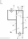 Fig. 01 - Fluid handling structure and method for a gas phase deposition apparatus