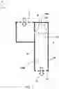 Fig. 02 - Fluid handling structure and method for a gas phase deposition apparatus