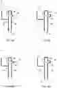 Fig. 05 - Fluid handling structure and method for a gas phase deposition apparatus