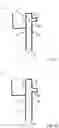 Fig. 06 - Fluid handling structure and method for a gas phase deposition apparatus