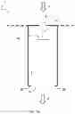 Fig. 16 - Fluid handling structure and method for a gas phase deposition apparatus