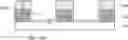 Fig. 01 - Method for selectively manufacturing material layer and target pattern