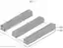 Fig. 03 - Method for selectively manufacturing material layer and target pattern