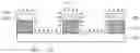 Fig. 05 - Method for selectively manufacturing material layer and target pattern