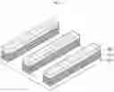 Fig. 06 - Method for selectively manufacturing material layer and target pattern