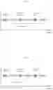 Fig. 07 - Method for selectively manufacturing material layer and target pattern