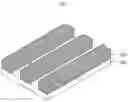 Fig. 08 - Method for selectively manufacturing material layer and target pattern