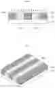 Fig. 10 - Method for selectively manufacturing material layer and target pattern