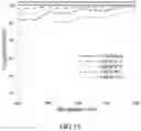 Fig. 08 - Method for manufacturing amorphous multielement metal oxide hydroxide film