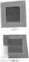 Fig. 10 - Method for manufacturing amorphous multielement metal oxide hydroxide film