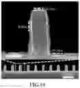 Fig. 11 - Method for manufacturing amorphous multielement metal oxide hydroxide film