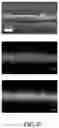 Fig. 17 - Method for manufacturing amorphous multielement metal oxide hydroxide film