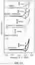 Fig. 18 - Method for manufacturing amorphous multielement metal oxide hydroxide film