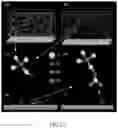 Fig. 19 - Method for manufacturing amorphous multielement metal oxide hydroxide film