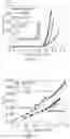 Fig. 21 - Method for manufacturing amorphous multielement metal oxide hydroxide film