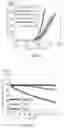 Fig. 22 - Method for manufacturing amorphous multielement metal oxide hydroxide film
