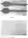 Fig. 34 - Method for manufacturing amorphous multielement metal oxide hydroxide film