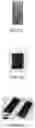 Fig. 43 - Method for manufacturing amorphous multielement metal oxide hydroxide film