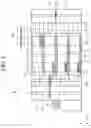 Fig. 03 - Substrate processing apparatus, substrate processing method and recording medium